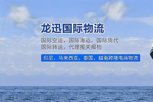 伯克斯：我知道锡伯杜在攻防两端想怎么打 适应并不难