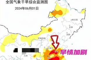 意媒：莱比锡为那不勒斯中场埃尔马斯报价2500万欧，球员渴望加盟